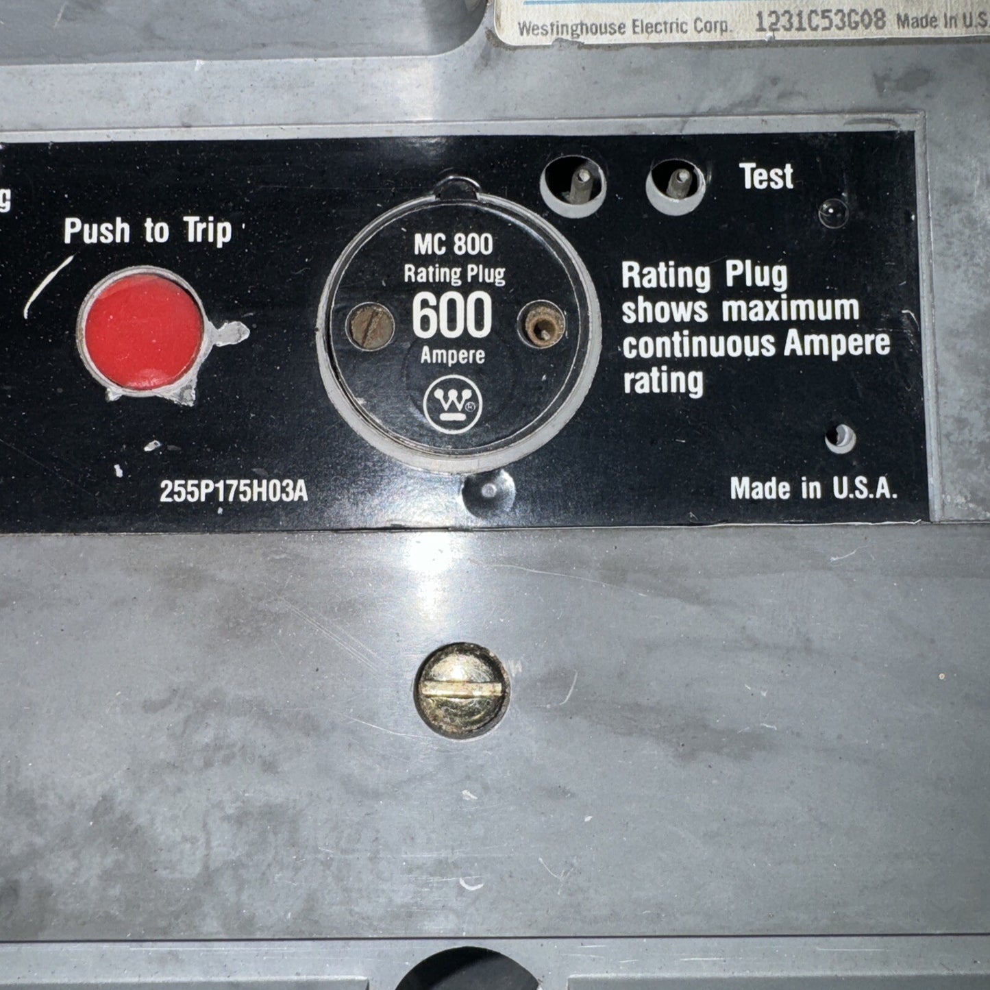 45387850
