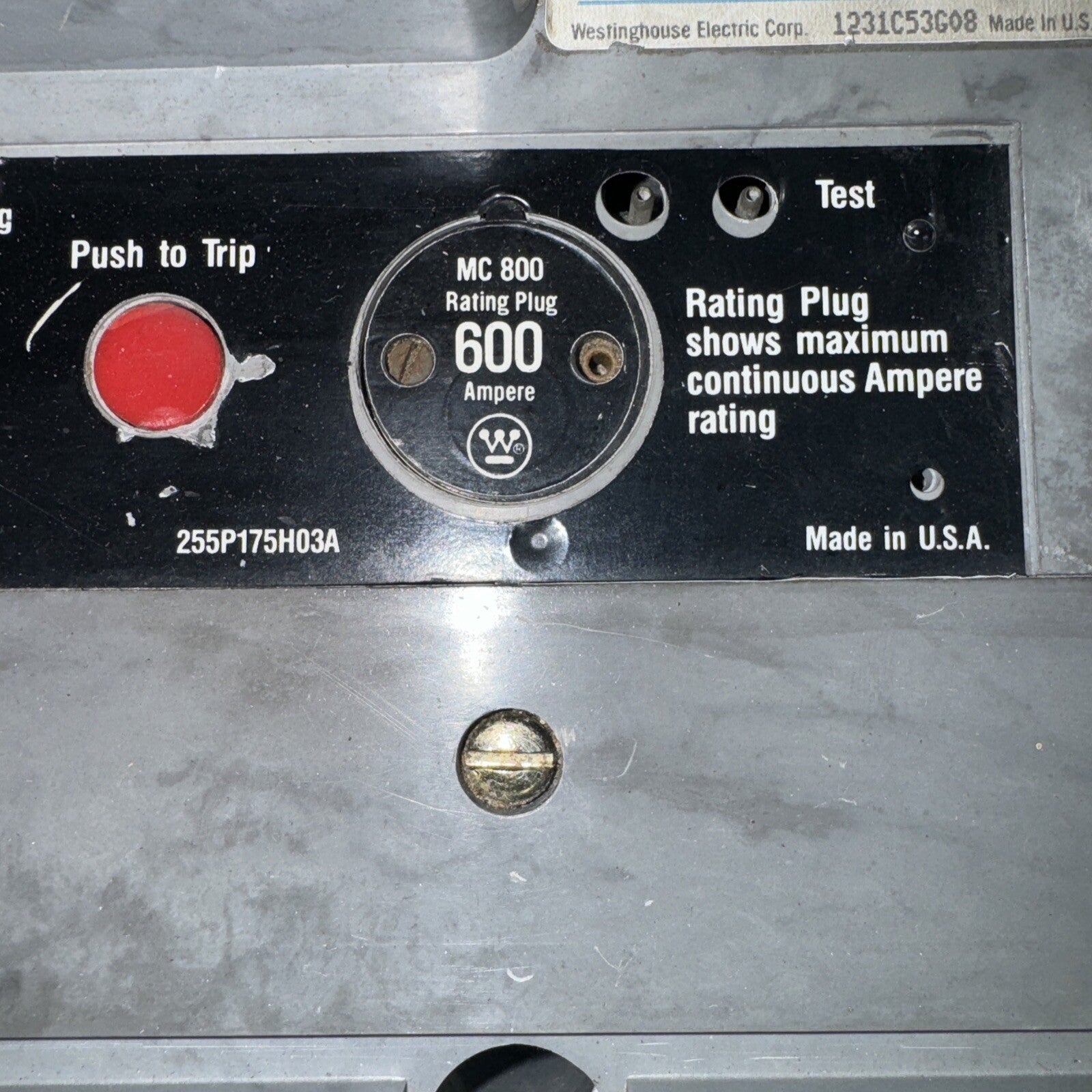45387850