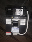 45389076