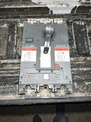 47073769