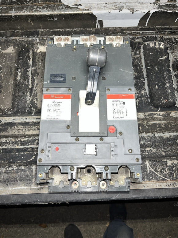 47073769