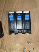 46886082