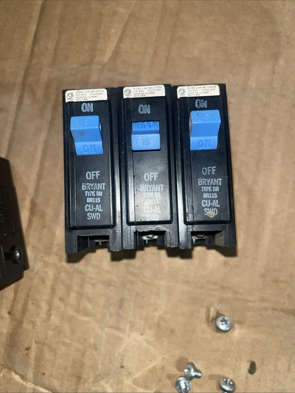 46886082