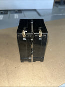46681338