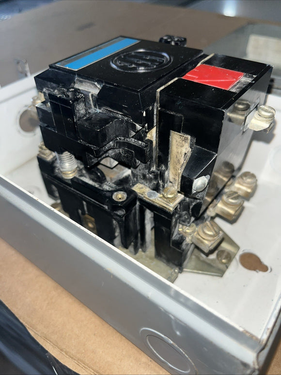 46310807