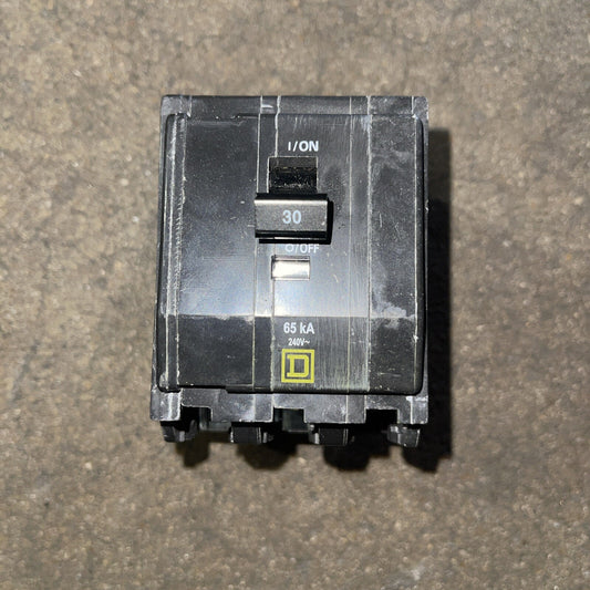 45389700