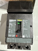 45389315