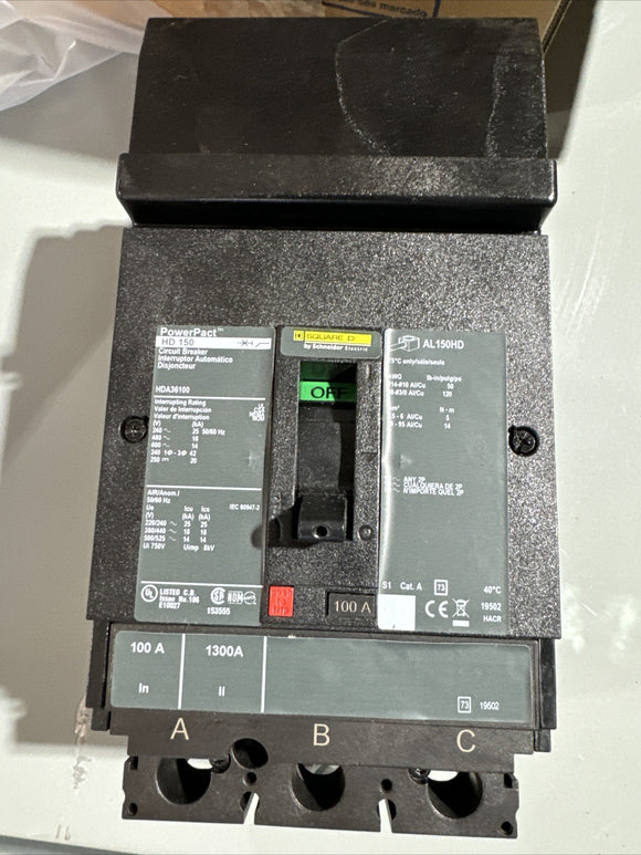 45389315
