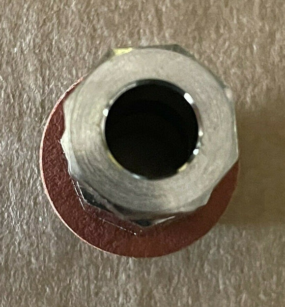 45388950