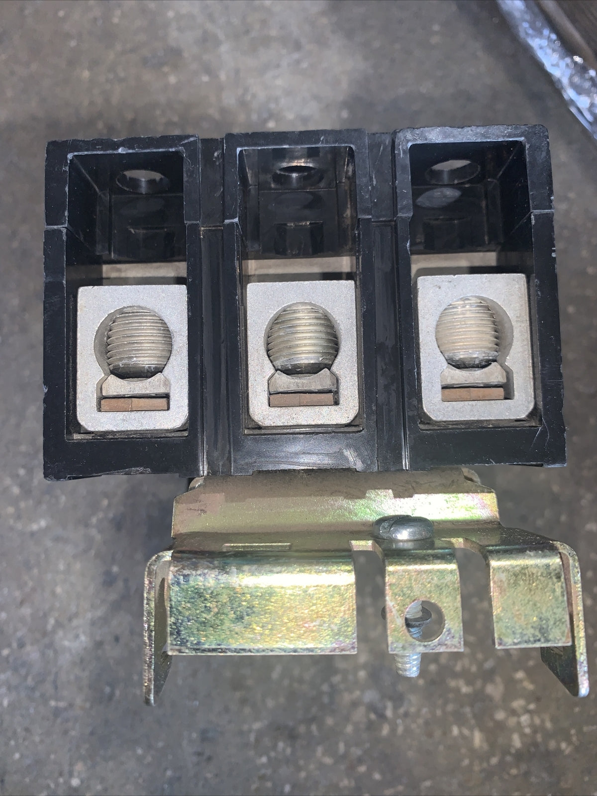 36430545