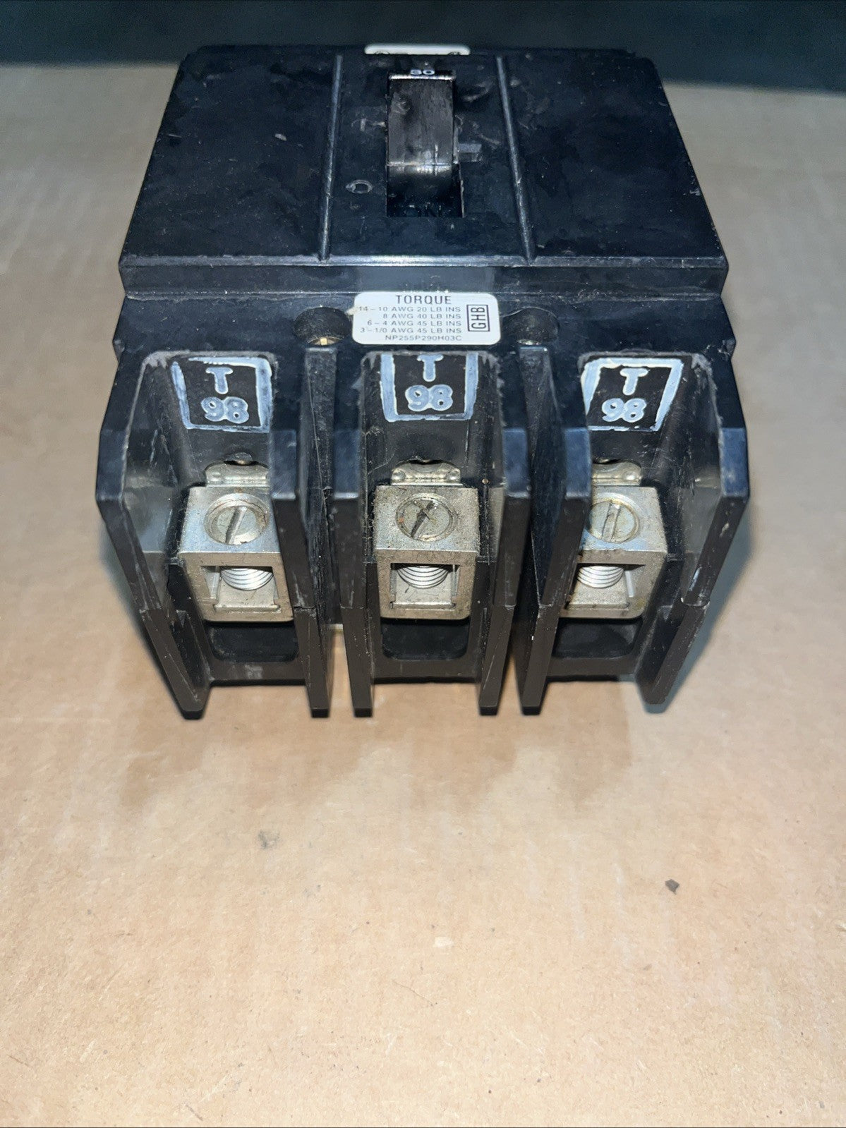 45388293