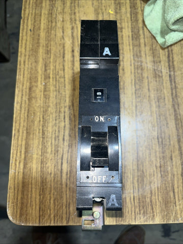 45387798