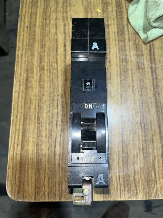 45387798