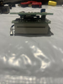 46596066