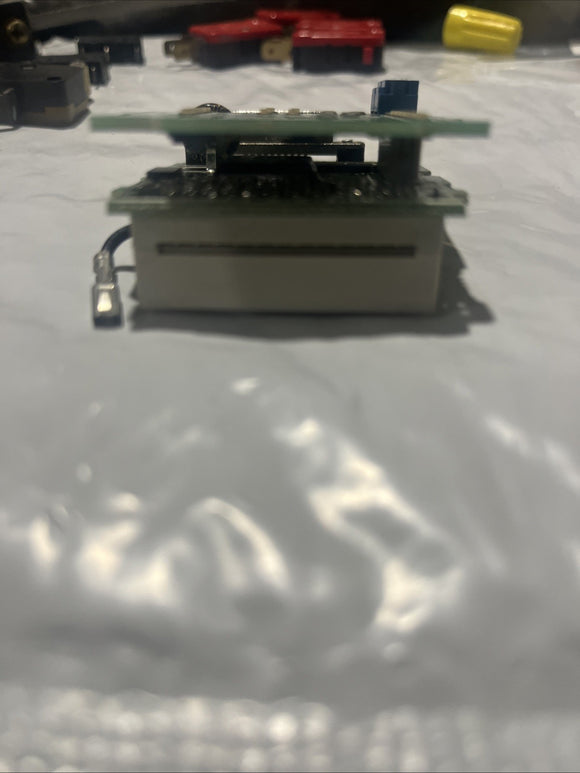 46596066