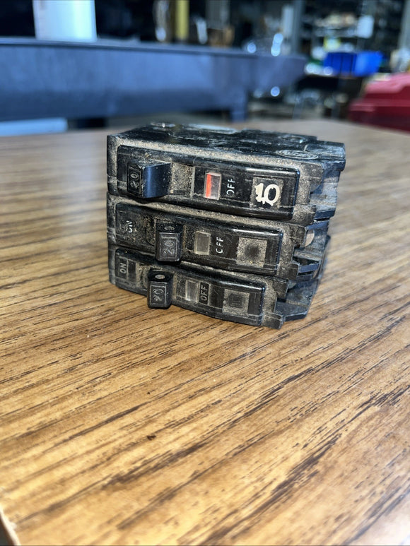 46054474