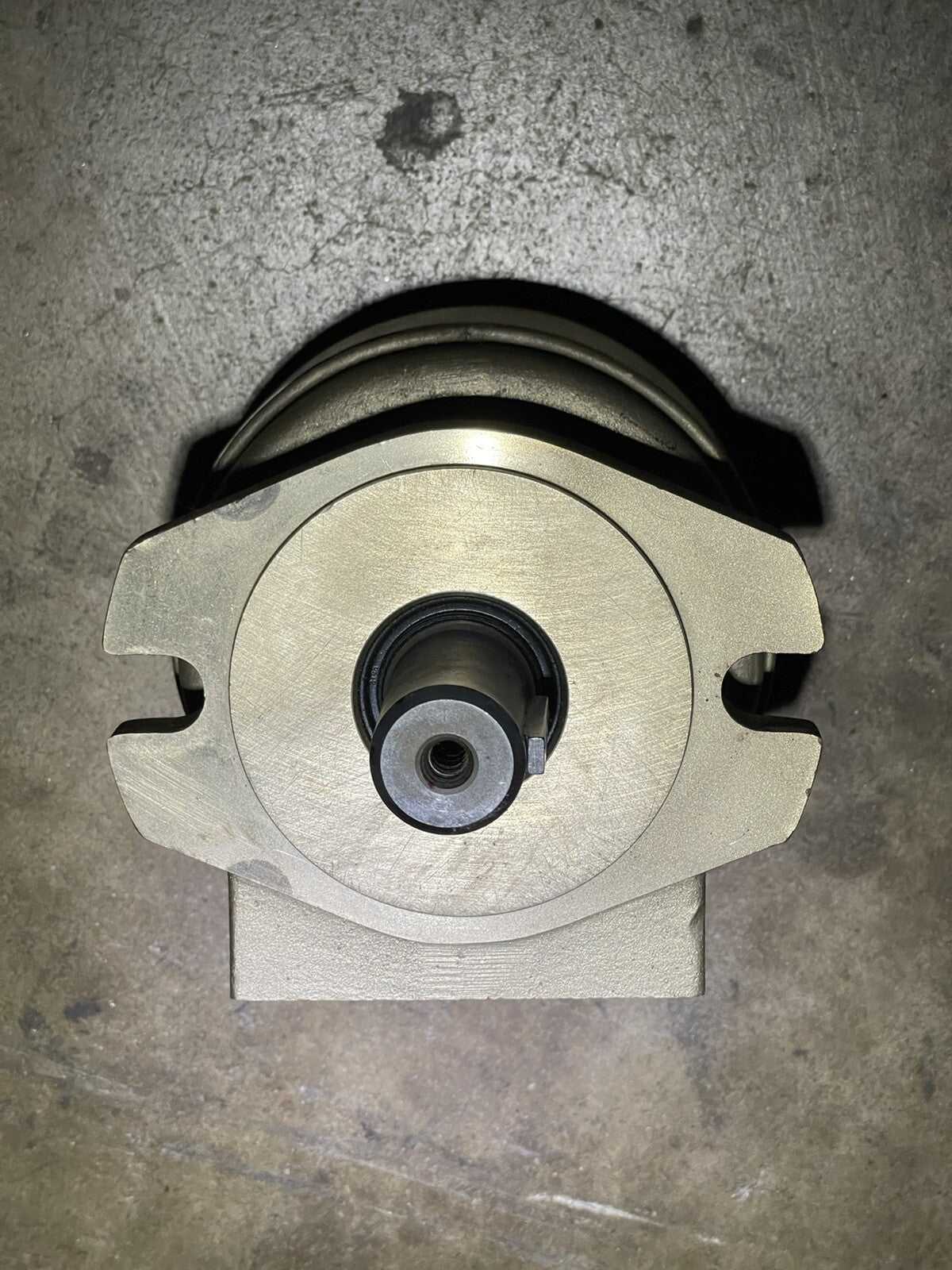 26935830