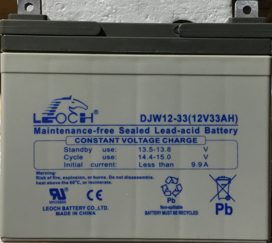 32200312