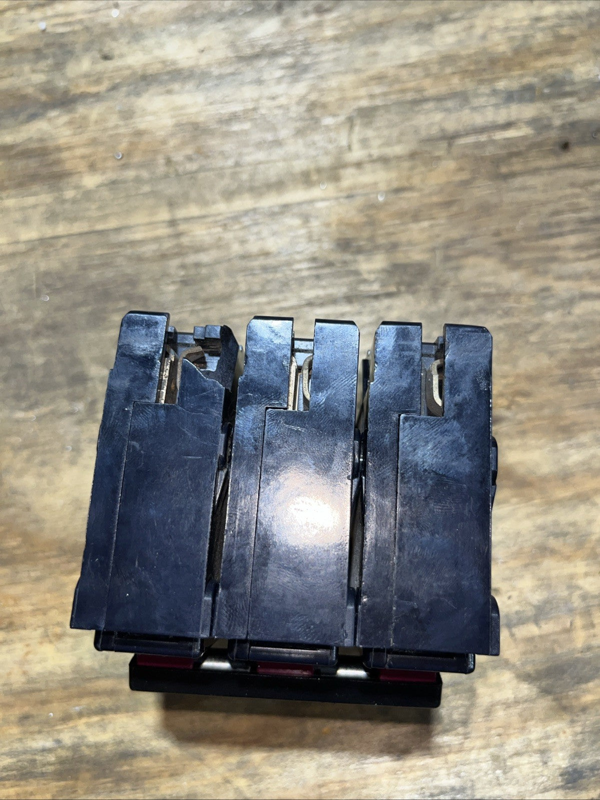 45387938
