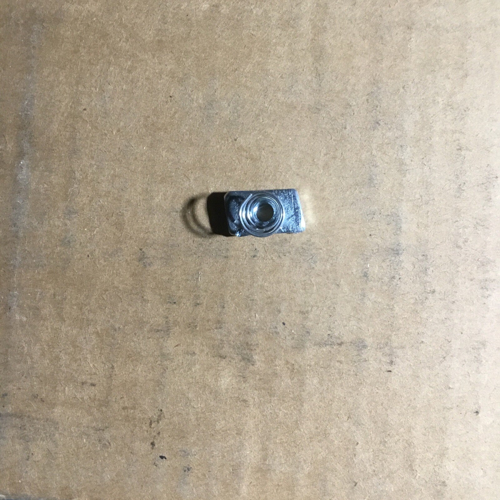 29292552