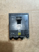 46054607