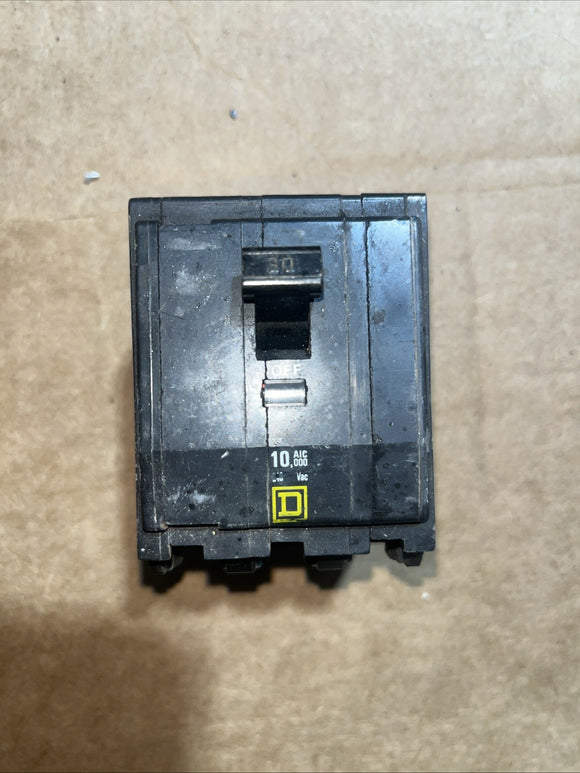 46054607