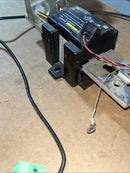 47052098
