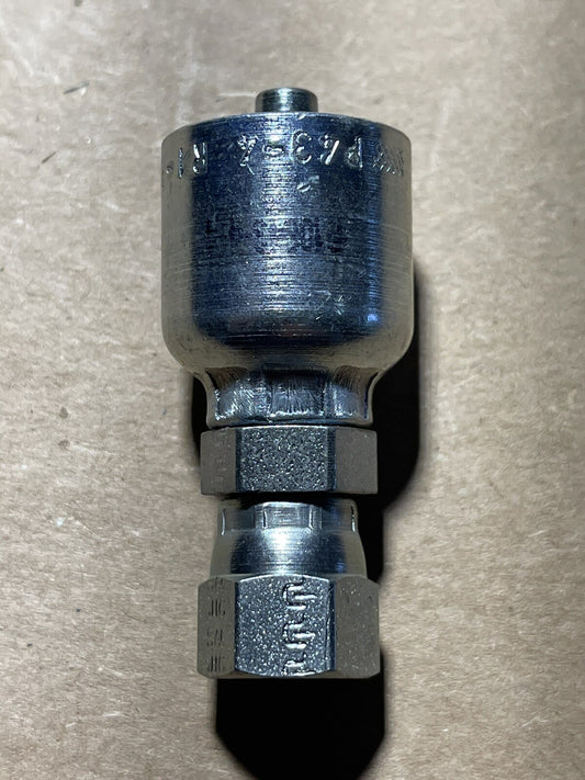 45388583