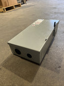 47142992