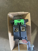 45389115