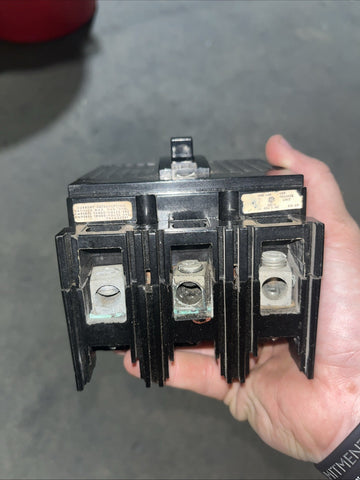 45388067