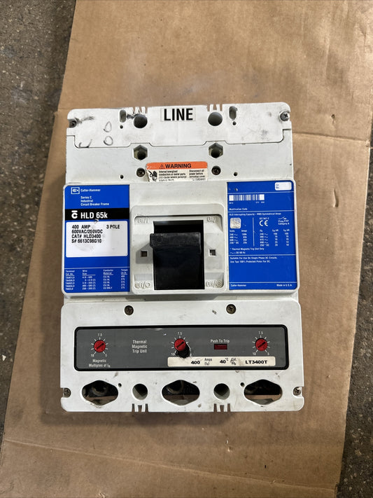 37169684