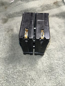 46404517