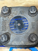 47078943