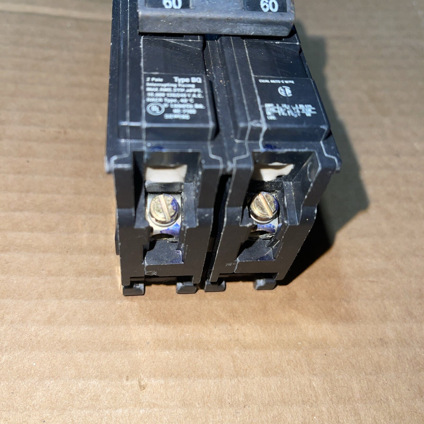 45387842