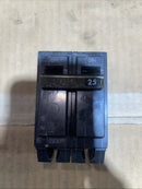 45389510