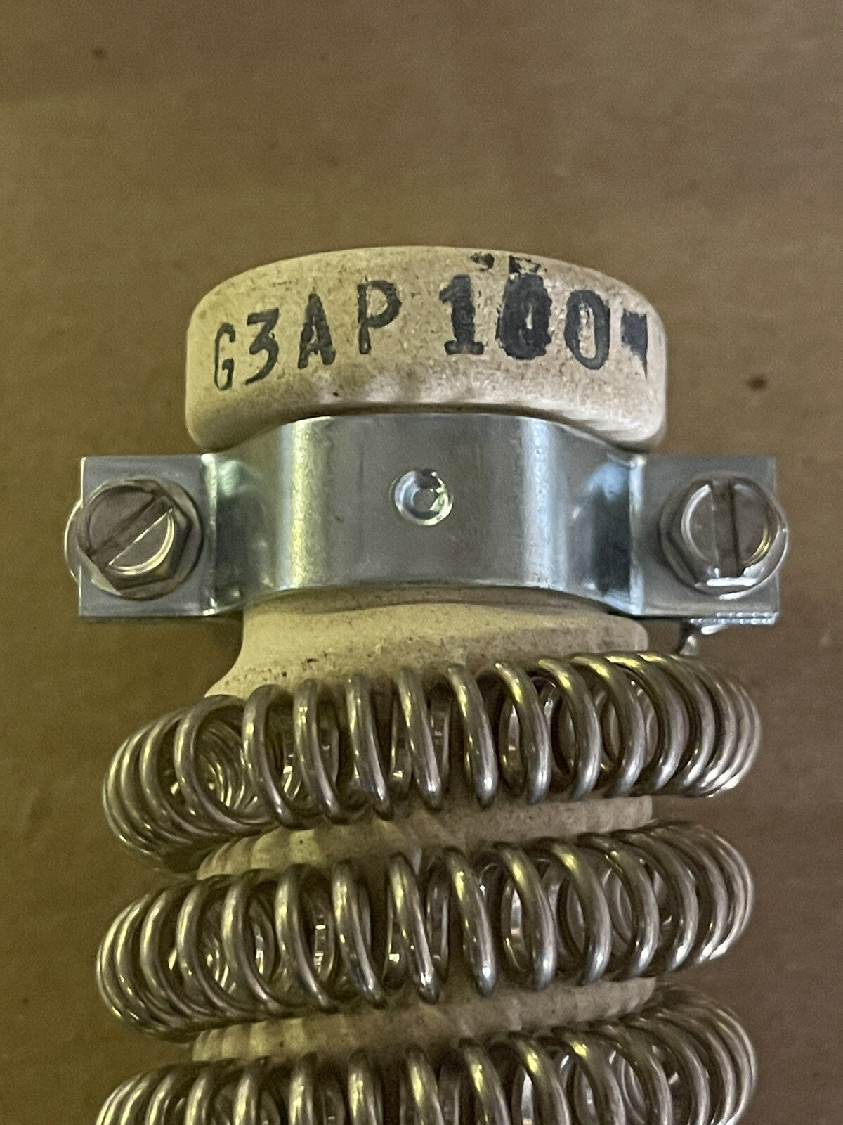 45388522