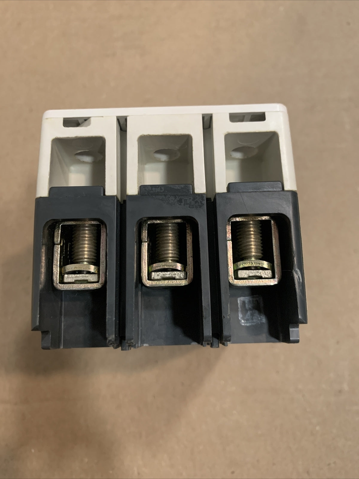 35510445