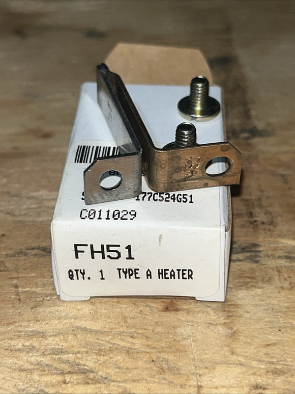 47192642
