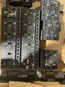 45389089