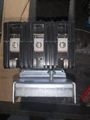 45389032