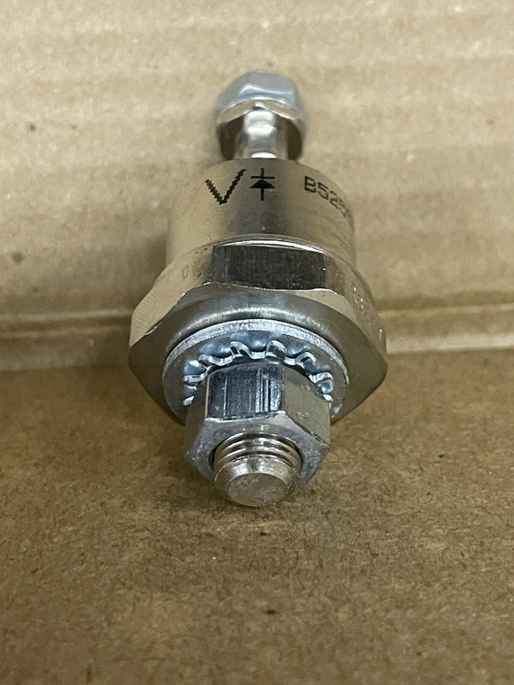45388841