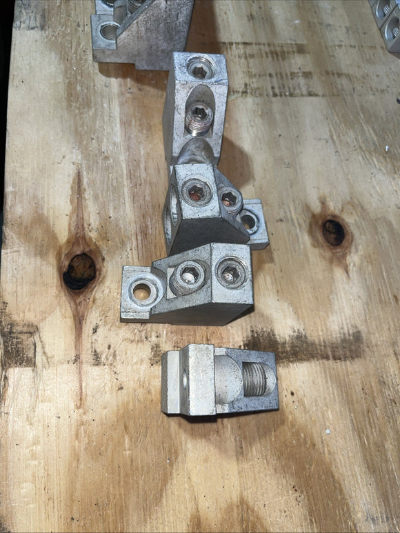 47058107
