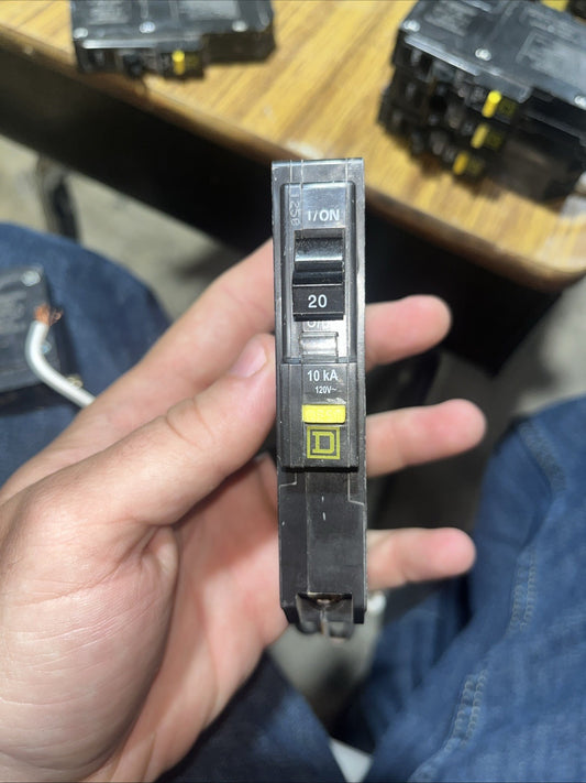 45387501