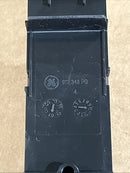 47013562