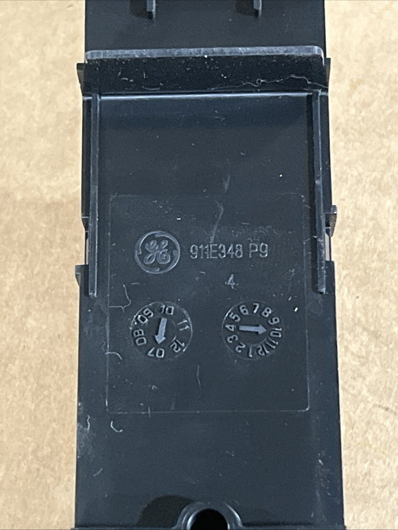 47013562