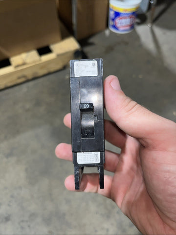 45388137