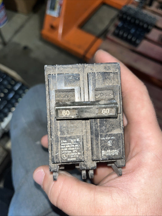 45388356
