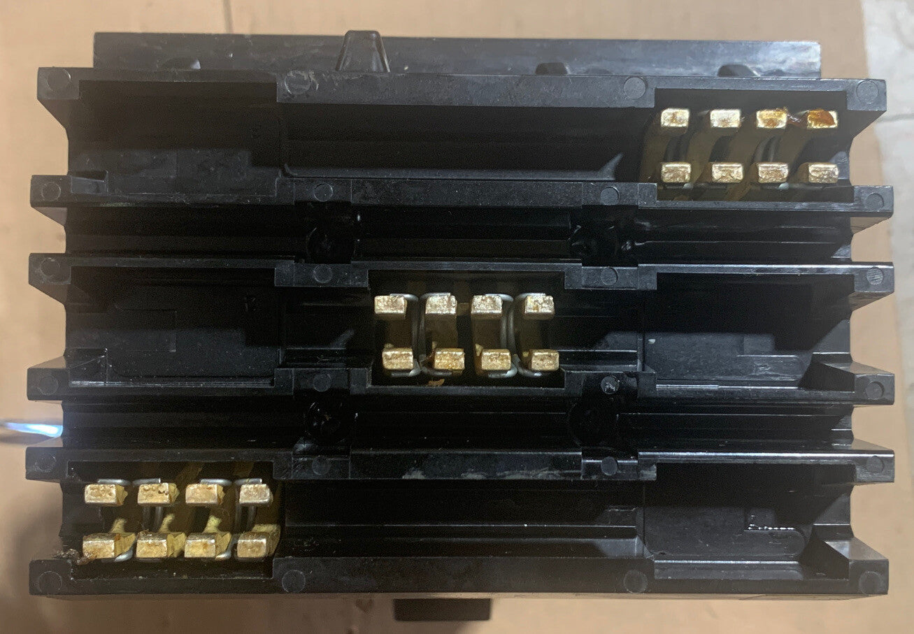 33782613