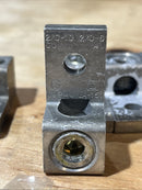 47061863